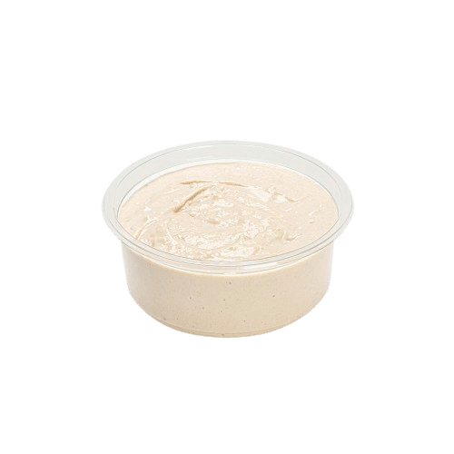 Hummus 400gr