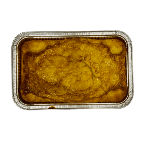 Potato Kugel 350gr