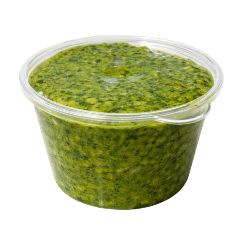 Schug Very Spicy 100gr