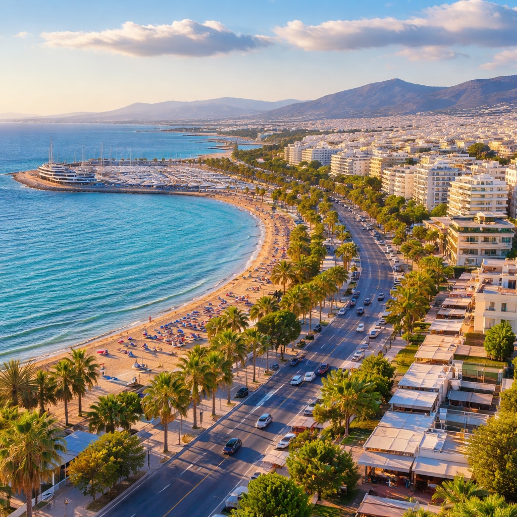 ChatGPT Image Mar 23, 2026 at 10_39_27 PM