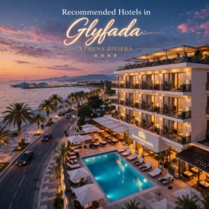 ChatGPT Image Mar 23, 2026 at 11_00_29 PM