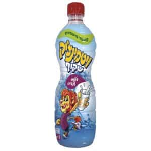 Grape syrup 1L