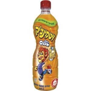 Pineapple syrup 1L
