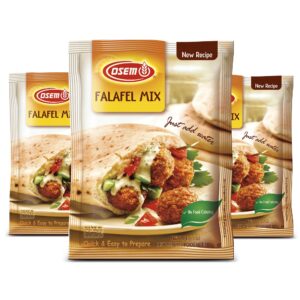 Osem Falafel Mix 180g