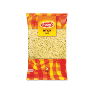 Osem Tiny noodles 400gr